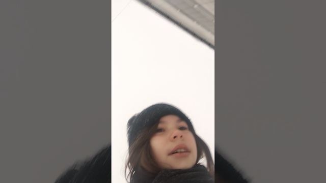 утро смотреть онлайн