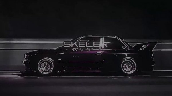 Playboi Carti - ID Skeler Remix