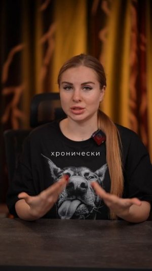 Почему ты ходишь в спортзал, а результата нет?