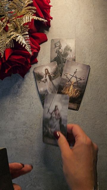 Важная информация для Вас прямо сейчас ‼️ смотреть онлайн