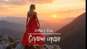 Слушай сердце_MaryEita