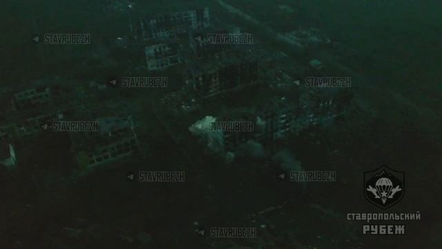 Бои в Степногорске. СВО. смотреть онлайн