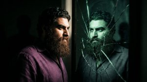 Готов ли ты узнать правду о себе?