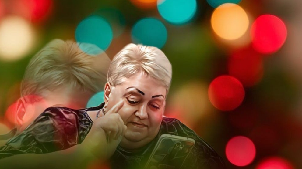 Кому нужно и кто хочет посмотреть..... Посмотрят🫶 смотреть онлайн