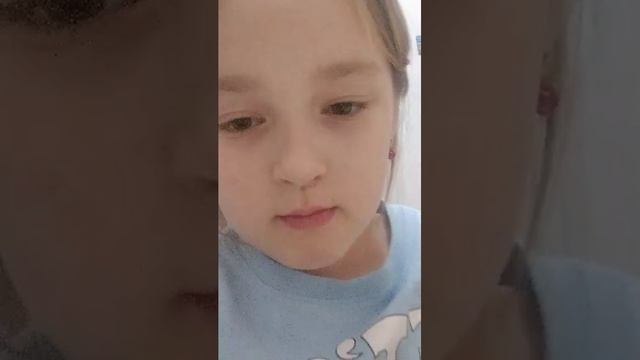 салам алейкум братишки смотреть онлайн