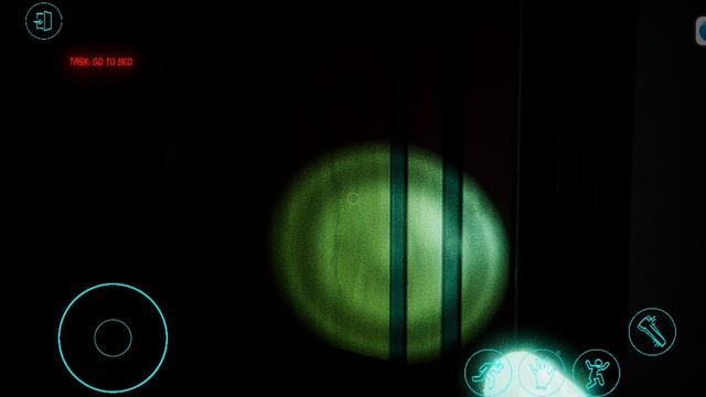 всем привет мы играем в игрушка Tattletail Android Port