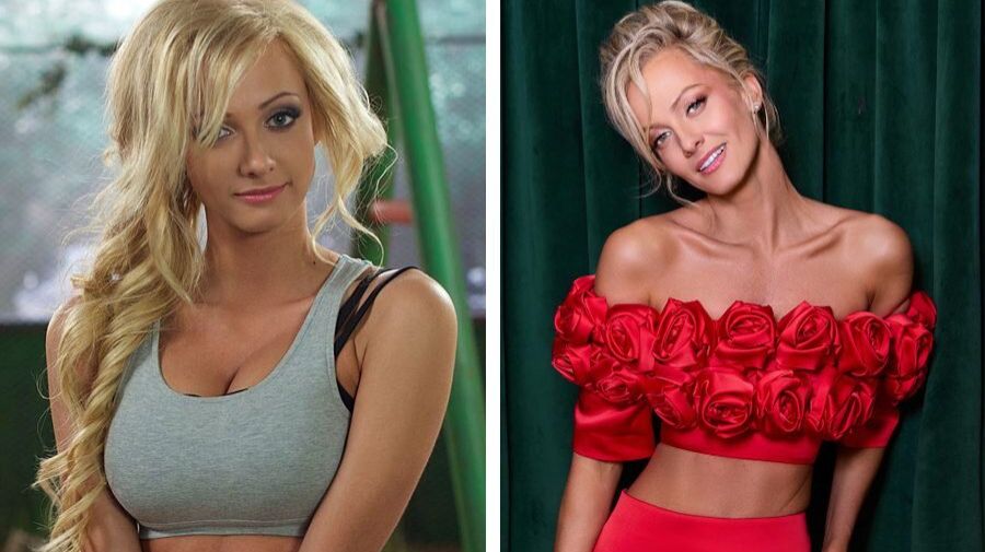 Фильм фэнтези Снеговик и возвращение Острых козырьков. смотреть онлайн