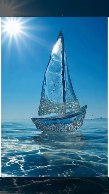 Ледяной корабль. смотреть онлайн