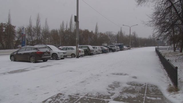 Как коммунальные службы готовились к морозам и снегопадам? Панорама 09.12.25 смотреть онлайн