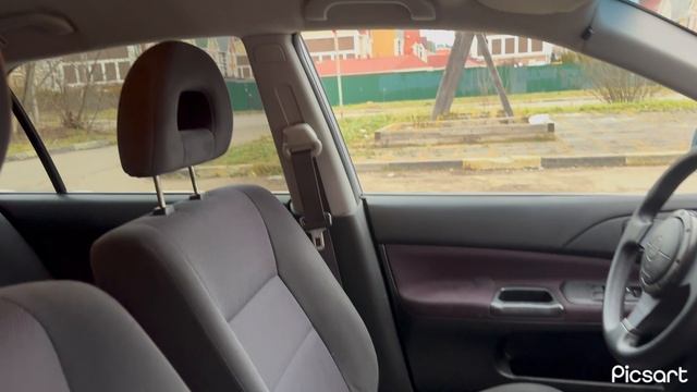 Мицубиси лансер смотреть онлайн