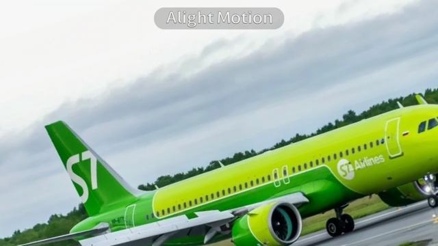 мой первый самолет смотреть онлайн