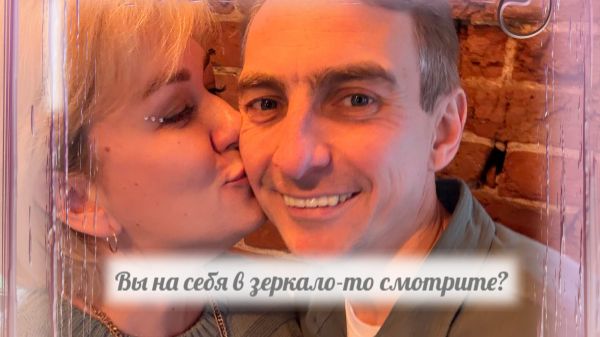 Чего сидите? Идите мусор и навоз гребите смотреть онлайн