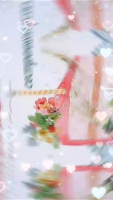 С днём рождения сестра смотреть онлайн