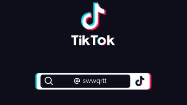 Реакция ГП на Гарри как Кейл Автор:хз