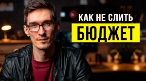 A/B-эксперименты в Яндекс Директ: настройка тестов и лендинги