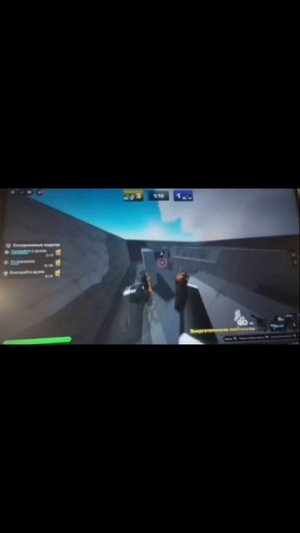 коtяря имба✅:) вот ник он думаю напишет в коммы подпишитесь плис, это ещё мини Эдит