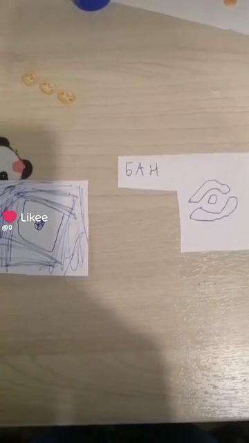 :-( смотреть онлайн