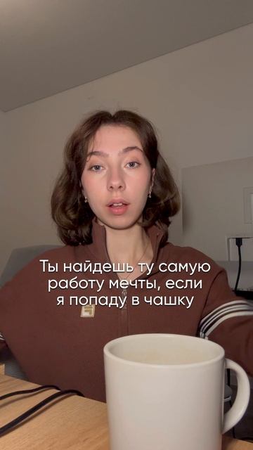 Ссылка на каталог в описании видео👇 А промокод STEPIKRUTUBE25 дает скидку 15% на любой курс Stepik смотреть онлайн