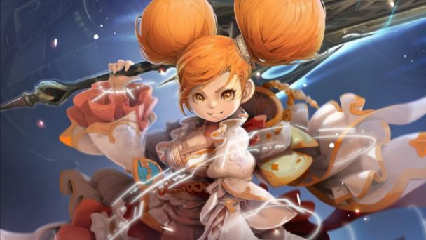 Как быстро проверить ОТКАТ ИНСТОВ в игре Lineage 2 смотреть онлайн