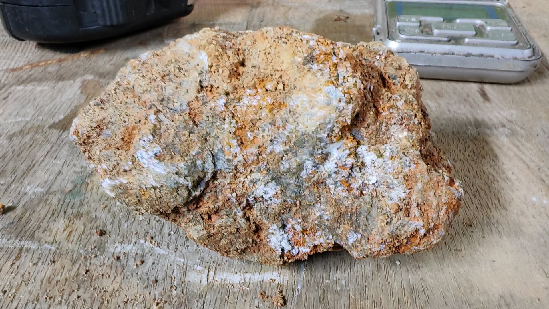 БОГАТЫЕ ЗОЛОТОМ ОТВАЛЫ СССР смотреть онлайн