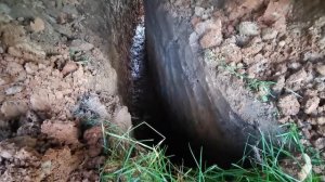 оборудование скважинного водопровода