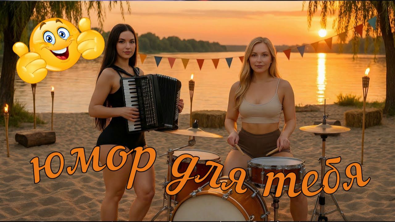 Смешная подборка с тик-ток, Я ржал до слез, Смешные видео, Приколы за декабрь 4 смотреть онлайн