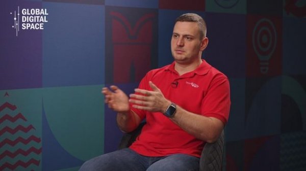 Эволюция ViPNet Coordinator HW: новое поколение защиты сетевой инфраструктуры