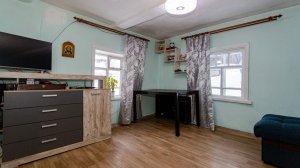 Литовская
