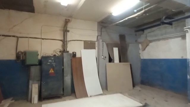 Восстания, д 100 к 312 смотреть онлайн
