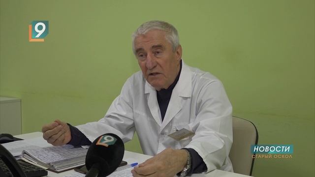 Неделя отказа от курения: избавиться от вредной привычки можно с помощью медицины смотреть онлайн