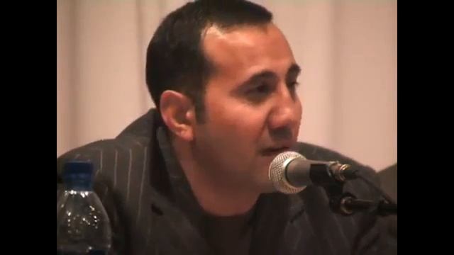 СПАСЕНИЕ НЕ В СЕМИНАРИИ! СПАСЕНИЕ В ЖИВОМ И ЗДРАВСТВУЮЩЕМ ГОСПОДЕ ИИСУСЕ! ОН ДАРОМ, ПРЯМО СЕЙЧАС! смотреть онлайн