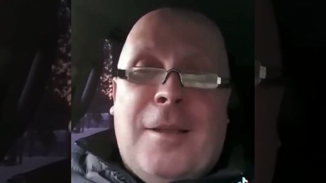 Ржу не могу смотреть онлайн