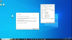 Как создать ярлыки для Включить и Выключить Bluetooth в Windows 11?