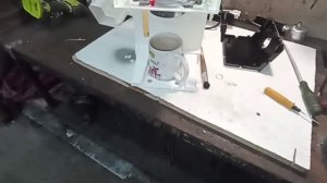 Ремонт кофемашинки Delonghi Ecp 31.21