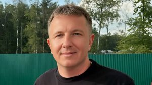 Послушайте новую песню.  Исполнитель Илья Яббаров из Дома 2  - До свадьбы заживет....