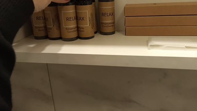 отель Высоцкий ,Екатеринбург ,обзор номеров ,бассейн ,рецепшен.декабрь 2025