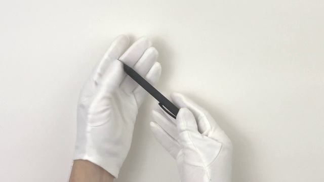 Ручка MAX SOFT TITAN, Черная полностью 1110.88 смотреть онлайн