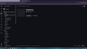 Как создать свой Place ID В Roblox