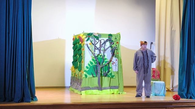 Мешок яблок 29.11.2025 смотреть онлайн