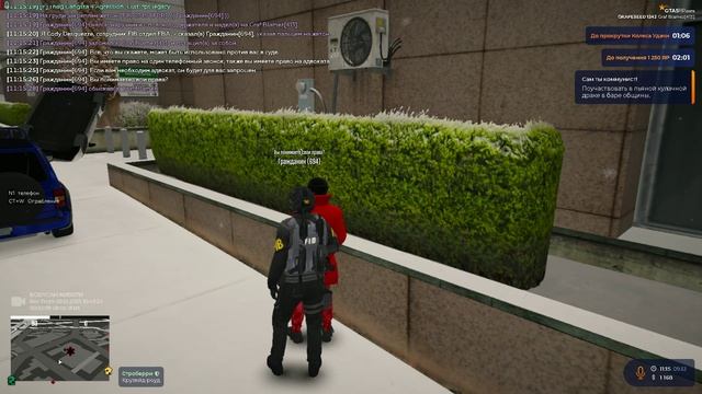  смотреть онлайн