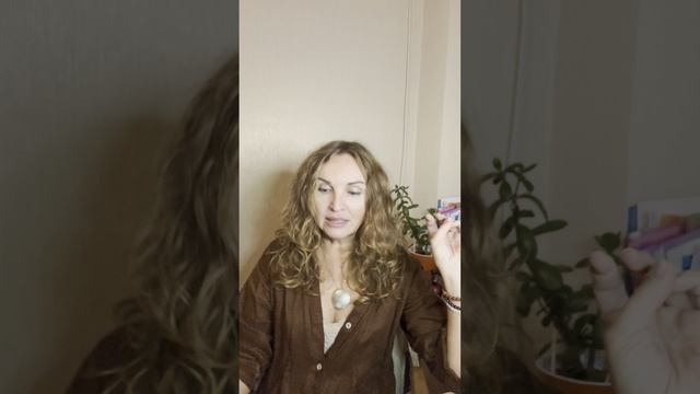 Карта года, практика подведения итогов. смотреть онлайн