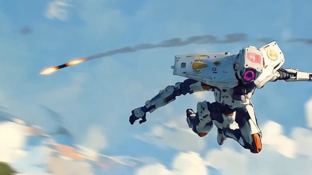 Internal War - Лев Синельников