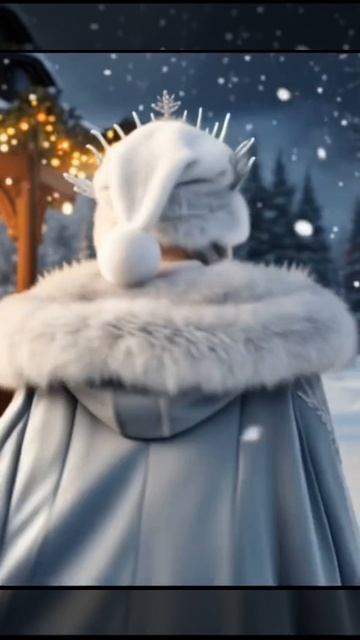 Кабы не было зимы