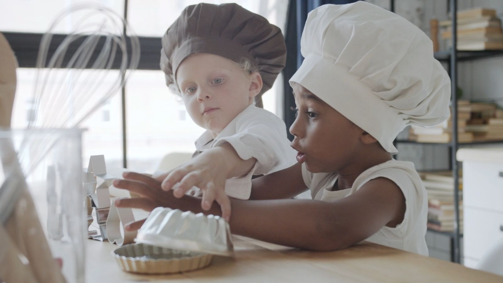 Не туда! Музыкальная шутка на стихи Андрея Субботина смотреть онлайн