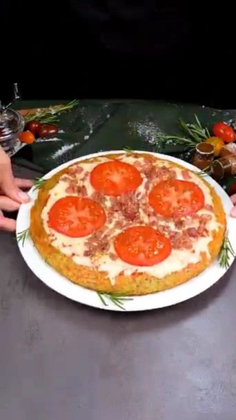 Вы будете в восторге от этого гениального трюка! Это единственный способ приготовить брокколи смотреть онлайн