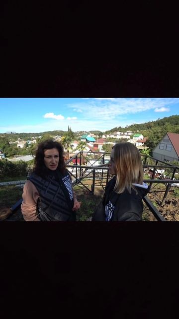 Шляпный профиль маленький элемент, который решает большие задачи смотреть онлайн