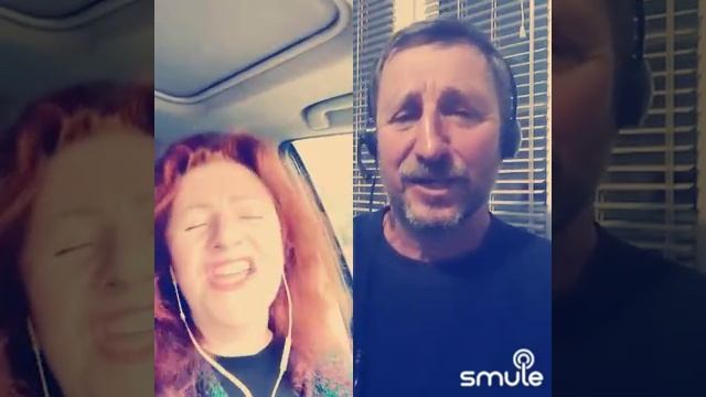 Белая дверь (кавер) смотреть онлайн