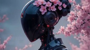 САМЫЙ СВЕЖИЙ ТОП DeEP Progressive House!!! 36