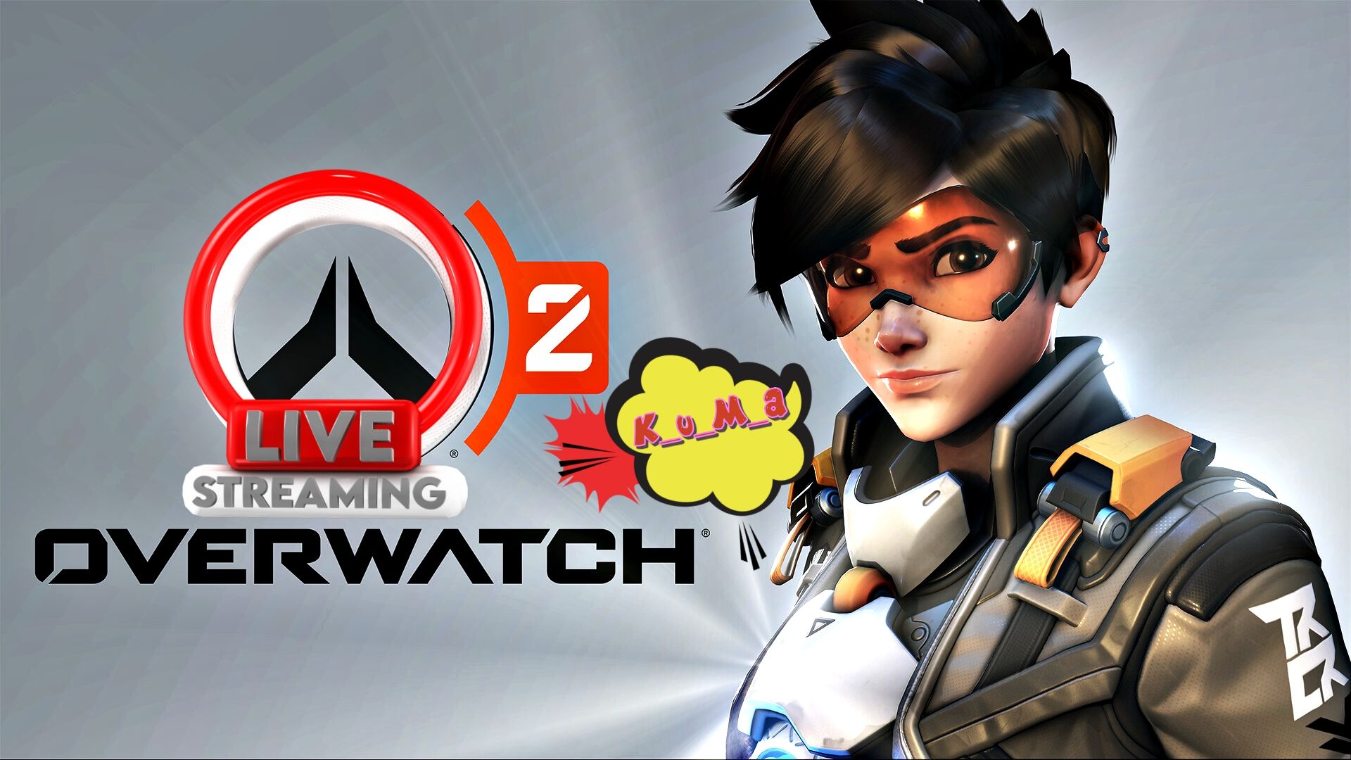 Overwatch 2