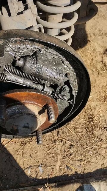 Приколы сто....Сто моментов юмора №27 #приколы #развлечения #смех #юмор #смешныевидео #shorts смотреть онлайн